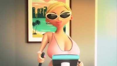 Como es que nunca ví esto?