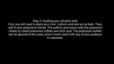 technically not against the rules