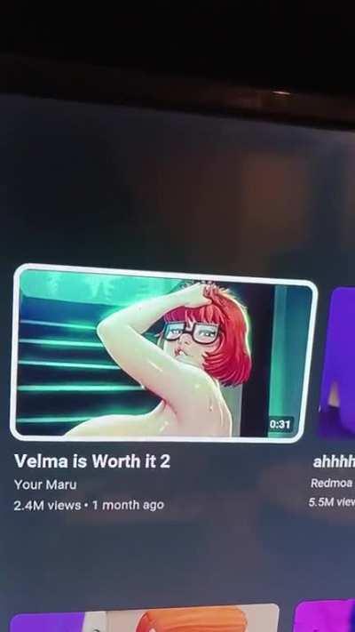 Bros for you page is wildin