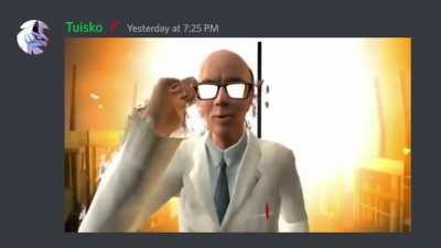 discordVideos - Video #4835