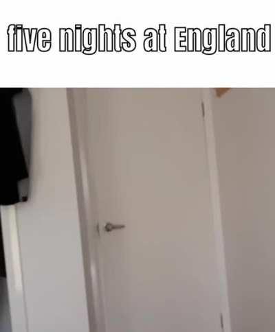 VERY SPOOKY 👻👻👻