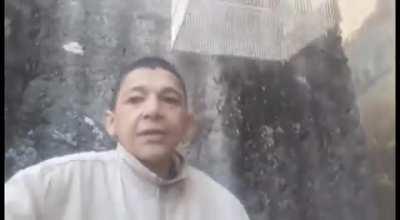 Compilado do Ronaldinho 