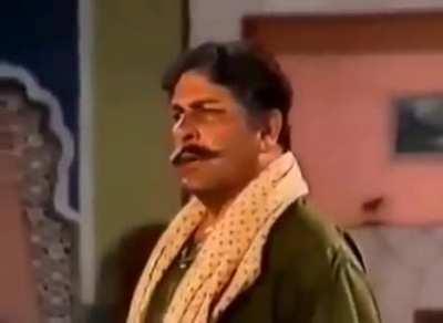 THE DARK KNIGHT 🦇