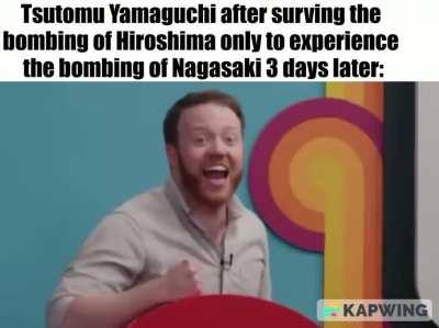 Long time follower, first time poster. Hope everyone enjoys.