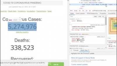 Ministerio de salud primiun