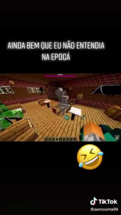 Trabalhando e relaxando