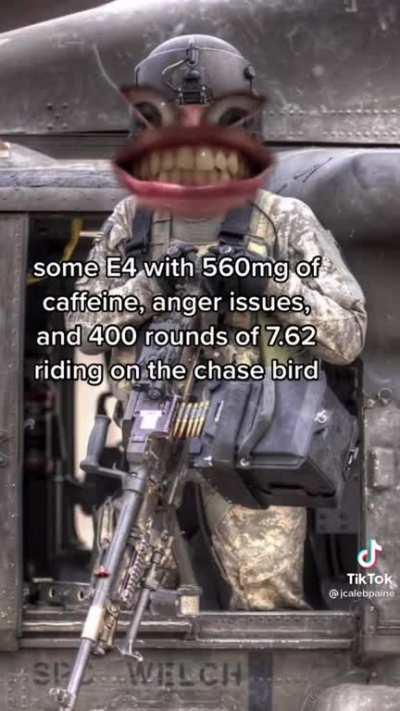 Average NCD Air Force member 