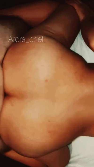 Yes my ass can take a [F]ucking cock deep