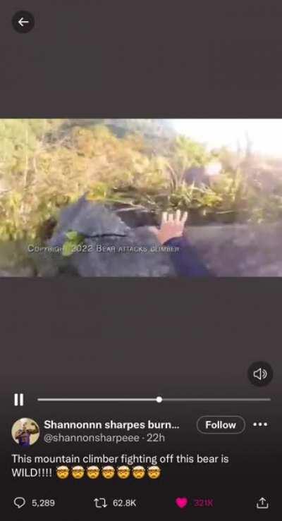 My bitch, she rock Alyx