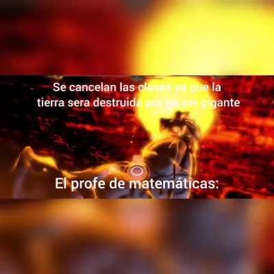 Vaya edit de mierda pero tenia hueva