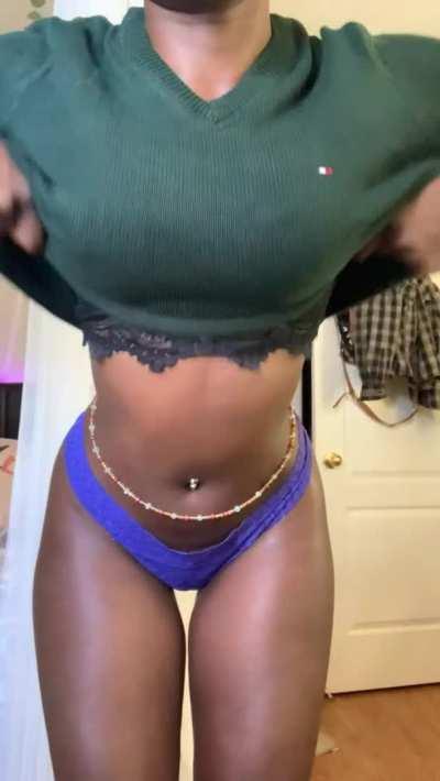 Let’s have cute curly haired babies💗☺️