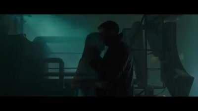 The best mix I've ever seen of this