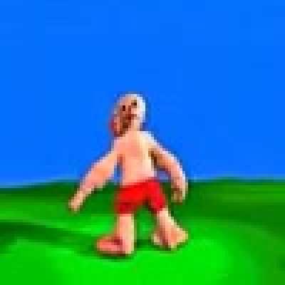 Cursed_Contortionist