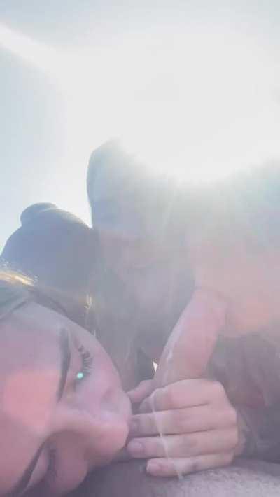 really seem to want it