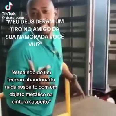 eu_nvr