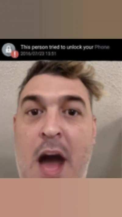 we need more lil ugly mane shit posts