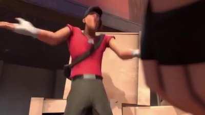 shut the f̶͍̣͉̰̹͇̜̱̬͊͋u̵̢̧̱̭̗̙͕̭̗͍̞̪̗͂́̉̑́́̑͊̎̃̊̓̕c̴͙̪̰͒̈́̚ǩ̵̨͔̙͕̠̥̰̭̯̖̺̋̍̚ up