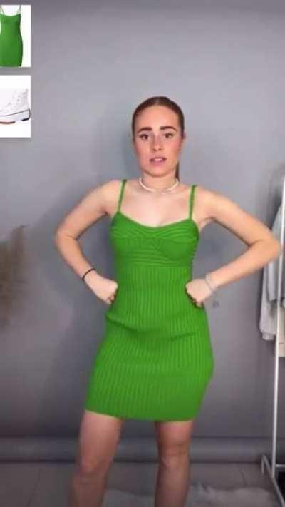 Leoo Shopping Stream