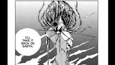 I SAID KEEP WATCHING