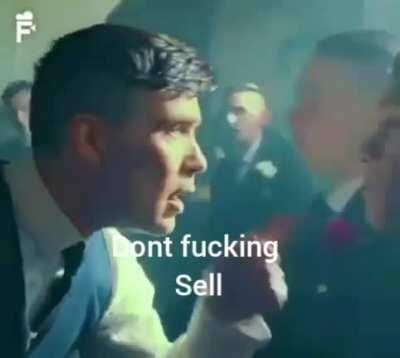 Apes together strong