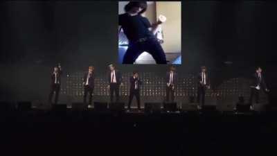 okbuddyretard - Video #2583