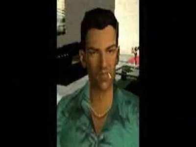 straight out of okbr