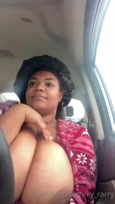 🚨💦 #TigOlBittiesTuesday🚨 ⚠️ #TigOlBitties #BigTitties #FreaksRUs💋💦