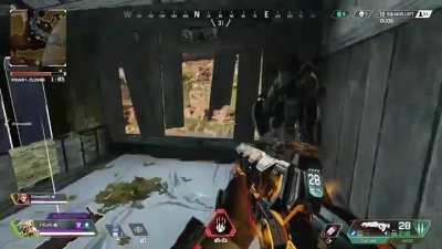 The Blair Witch Project (1999)