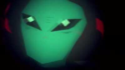 All Is Fair in Love and Brostep 150 BPM VIP