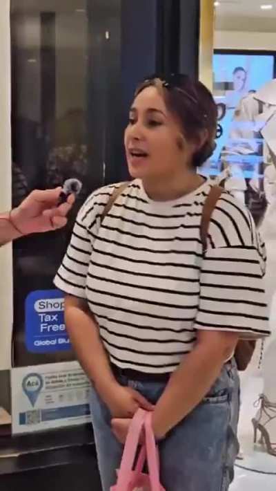 Cuánto ganás y cuánto pagás de alquiler?