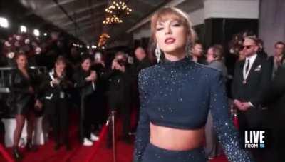 Oh my , she’s perfect