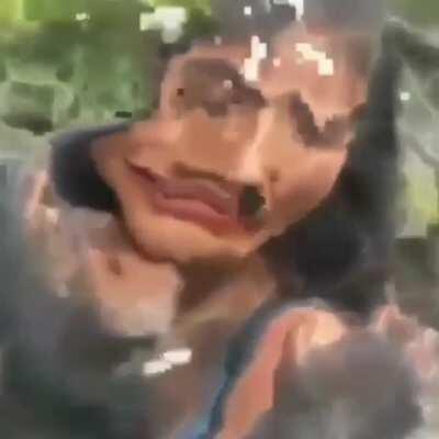 Coitadinho do Simiolol