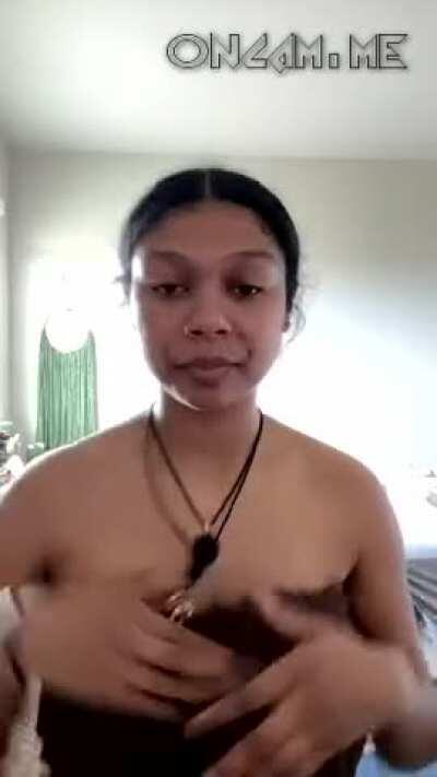 Good morning to the 10 people who see this, have a Great Day🥰