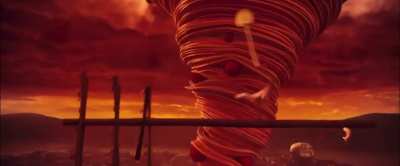 Find Your Flame be like: