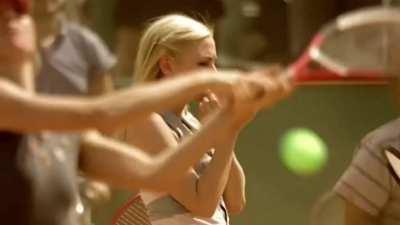 What social media has done to information since the late 90s