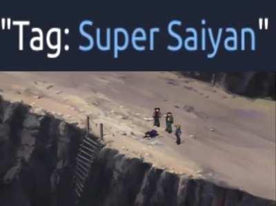 Ulthan receives the news