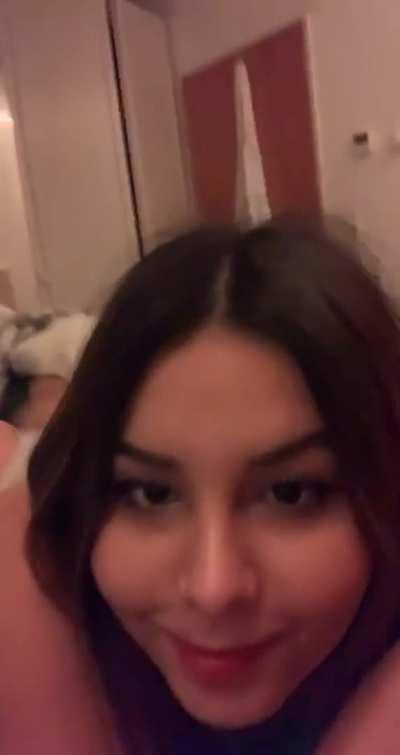 What would you do to me?