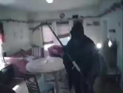 widyekrhevehjrurevidisb