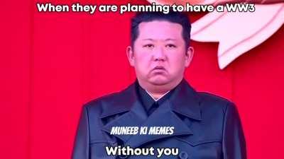 gayspiderbrothel - Video #2209