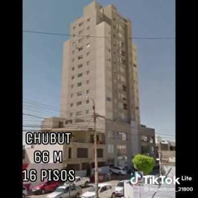 Noo le robaron al pibe de los edificios :(