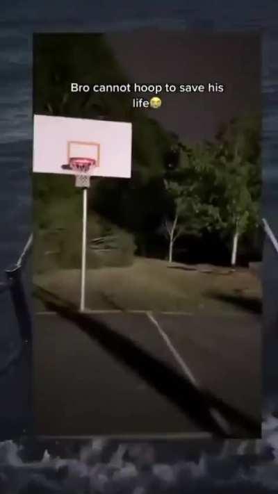 Tankei nn kkkkkkkkkkkkkkkkkkkkkkkkkkk 