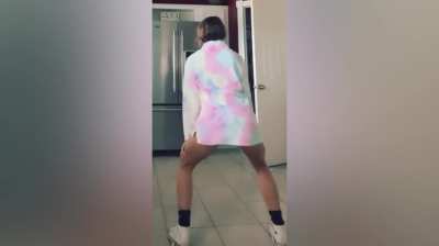 The Collabs Real Adventure