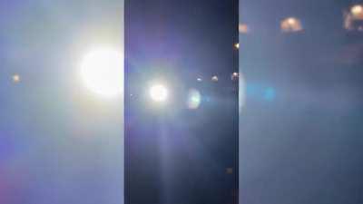 Unhinged cop tries to get a reaction out a young man to get arrested.