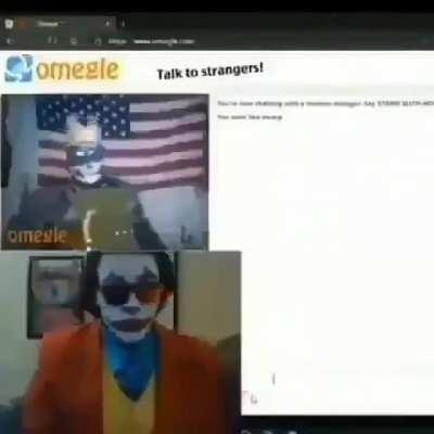 Pruebas de que beelce es nazi: