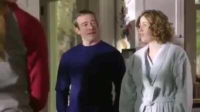 Please make this the new mascot of this sub