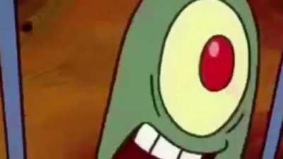 This subreddit right now