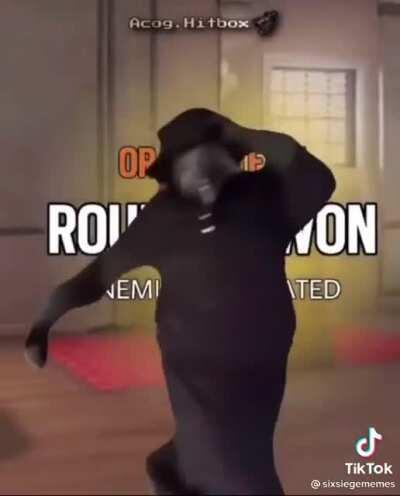 Credit to:sixsiegememes (on tik tok)