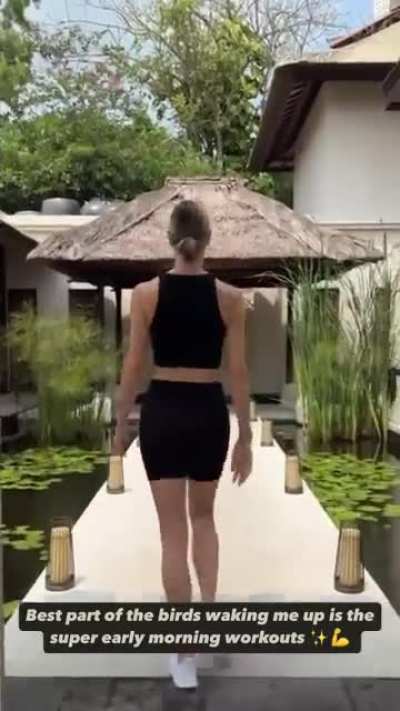 Still got it ig post 2024