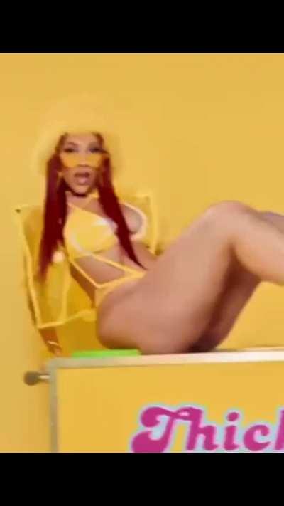 Doja Cat Compilation