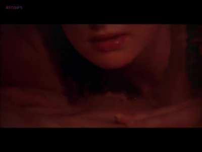 Anneka Di Lorenzo & Lori Wagner - Caligula (1979) - Edited